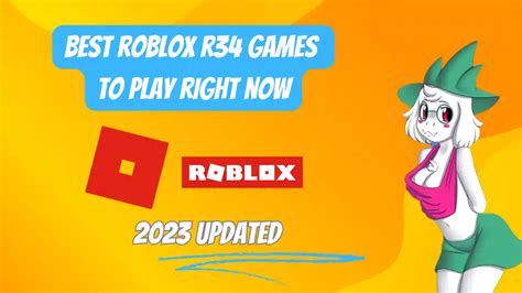 roblox pirn|Roblox R34 .